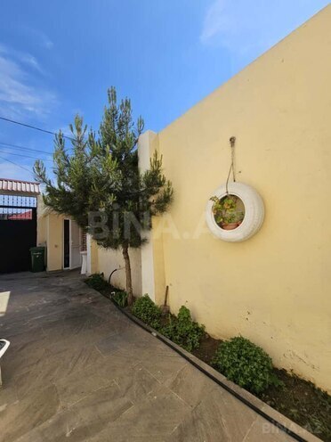 Satılır 4 otaqlı həyət evi/bağ evi 160 m², Saray q., photo 11 from 32