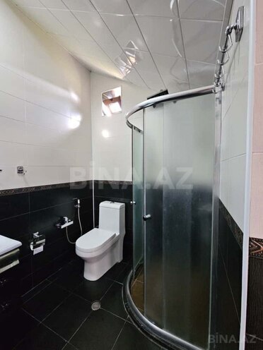 Satılır 4 otaqlı həyət evi/bağ evi 160 m², Saray q., photo 30 from 32