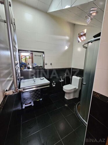 Satılır 4 otaqlı həyət evi/bağ evi 160 m², Saray q., photo 31 from 32