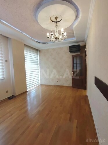 Сдаётся 3-комн. офис 160 м², м. Гянджлик, photo 7 from 15