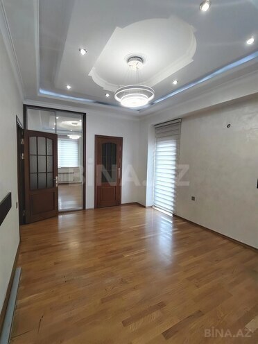 Сдаётся 3-комн. офис 160 м², м. Гянджлик, photo 10 from 15