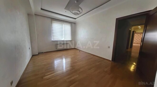 Сдаётся 3-комн. офис 160 м², м. Гянджлик, photo 11 from 15