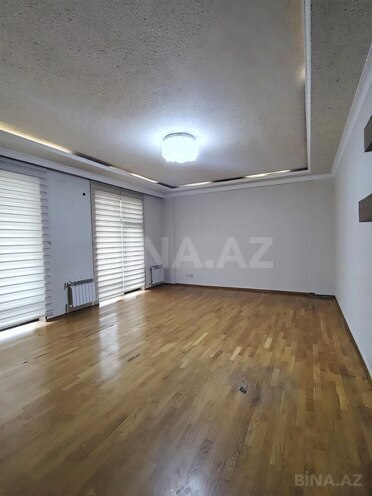 Сдаётся 3-комн. офис 160 м², м. Гянджлик, photo 9 from 15