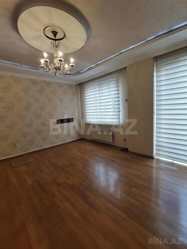 Сдаётся 3-комн. офис 160 м², м. Гянджлик, photo 8 from 15
