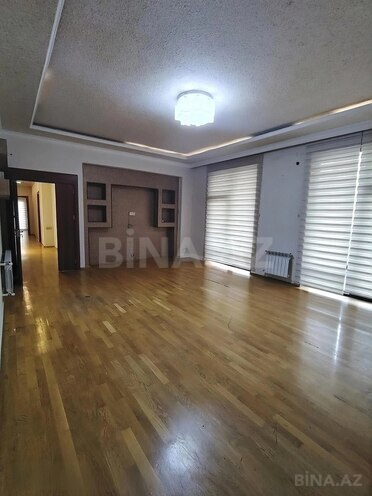 Сдаётся 3-комн. офис 160 м², м. Гянджлик, photo 5 from 15