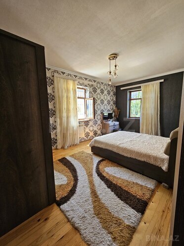 Satılır 4 otaqlı həyət evi/bağ evi 160 m², Saray q., photo 16 from 32