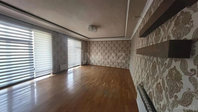 Сдаётся 3-комн. офис 160 м², м. Гянджлик, photo 4 from 15