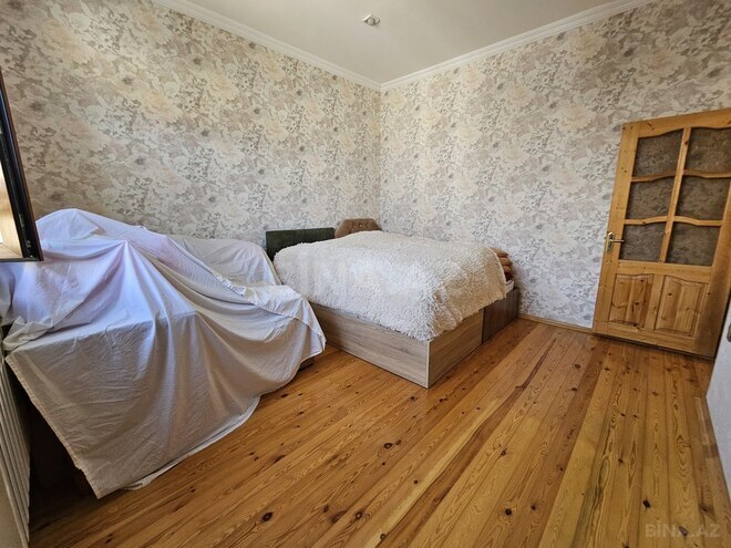 Satılır 4 otaqlı həyət evi/bağ evi 160 m², Saray q., photo 21 from 32