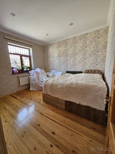 Satılır 4 otaqlı həyət evi/bağ evi 160 m², Saray q., photo 18 from 32