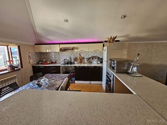 Satılır 4 otaqlı həyət evi/bağ evi 160 m², Saray q., photo 28 from 32