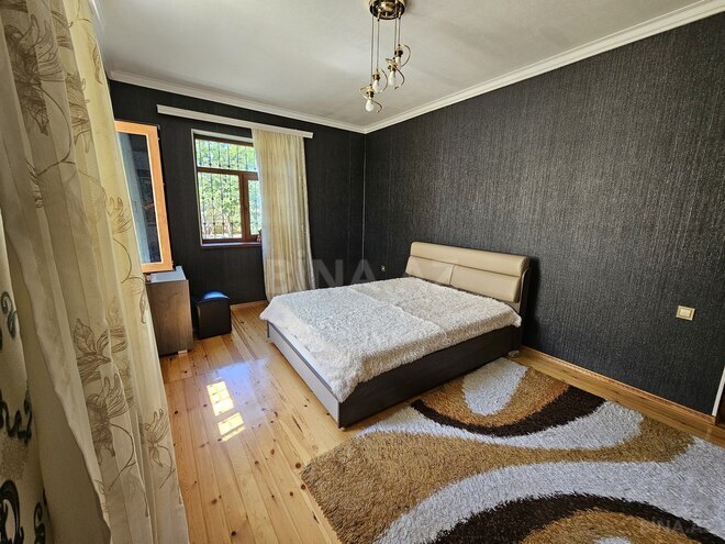 Satılır 4 otaqlı həyət evi/bağ evi 160 m², Saray q., photo 17 from 32