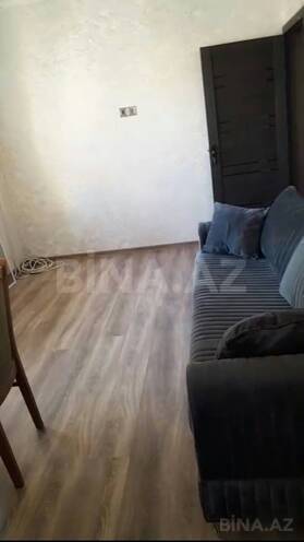 İcarəyə verilir 2 otaqlı köhnə tikili 53 m², Əhmədli q., photo 1 from 6