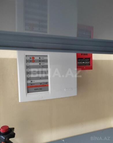 Продаётся  объект 24 м², пос. Ени Ясамал, photo 5 from 6