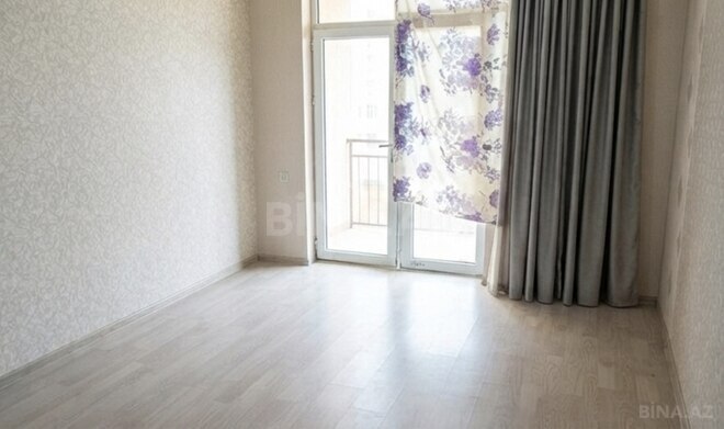 İcarəyə verilir 2 otaqlı yeni tikili 55 m², Masazır q., photo 5 from 10