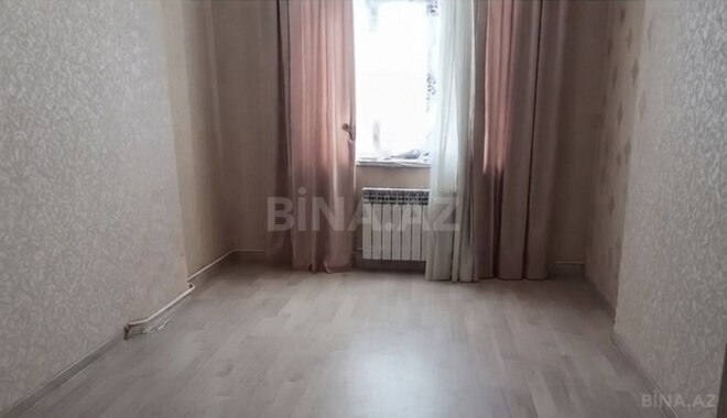 İcarəyə verilir 2 otaqlı yeni tikili 55 m², Masazır q., photo 4 from 10