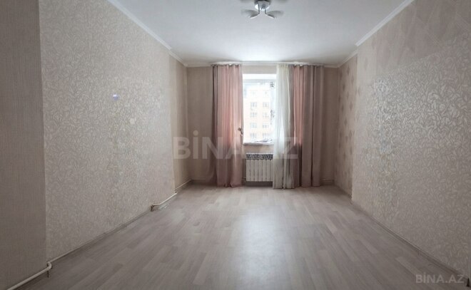 İcarəyə verilir 2 otaqlı yeni tikili 55 m², Masazır q., photo 1 from 10