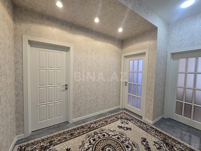 Satılır 2 otaqlı yeni tikili 73 m², photo 8 from 16