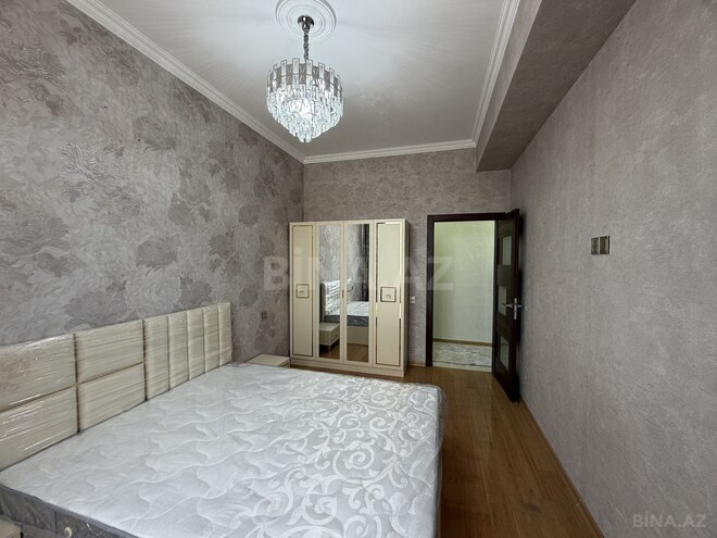 Satılır 2 otaqlı yeni tikili 65 m², Abşeron r., photo 5 from 10