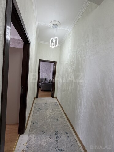Satılır 2 otaqlı yeni tikili 65 m², Abşeron r., photo 7 from 10