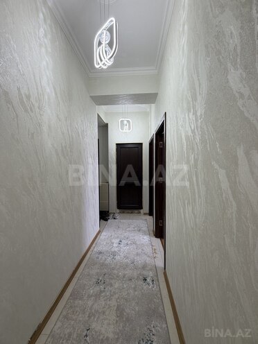 Satılır 2 otaqlı yeni tikili 65 m², Abşeron r., photo 8 from 10