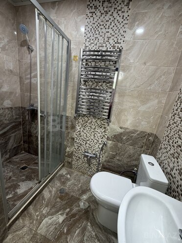 Satılır 2 otaqlı yeni tikili 65 m², Abşeron r., photo 9 from 10