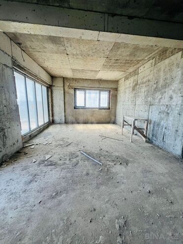 Satılır 3 otaqlı yeni tikili 157 m², Ağ şəhər q., photo 8 from 17