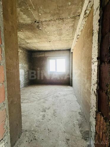Satılır 3 otaqlı yeni tikili 157 m², Ağ şəhər q., photo 15 from 17