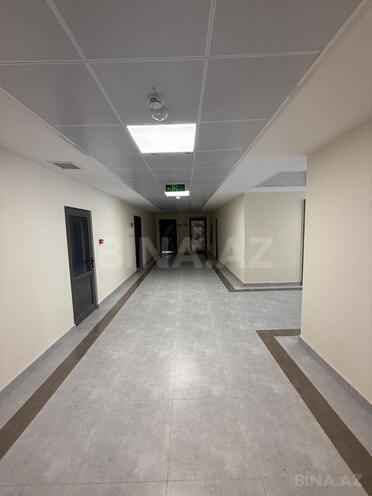 Satılır 3 otaqlı yeni tikili 157 m², Ağ şəhər q., photo 10 from 17