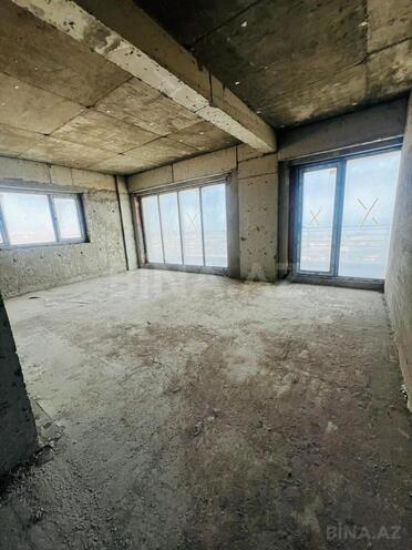 Satılır 3 otaqlı yeni tikili 157 m², Ağ şəhər q., photo 12 from 17