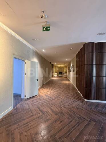 Satılır 3 otaqlı yeni tikili 157 m², Ağ şəhər q., photo 6 from 17