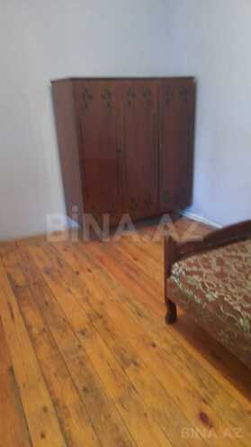 İcarəyə verilir 2 otaqlı həyət evi/bağ evi 55 m², Abşeron r., photo 8 from 14