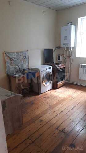 İcarəyə verilir 2 otaqlı həyət evi/bağ evi 55 m², Abşeron r., photo 5 from 14