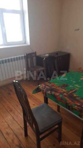 İcarəyə verilir 2 otaqlı həyət evi/bağ evi 55 m², Abşeron r., photo 11 from 14