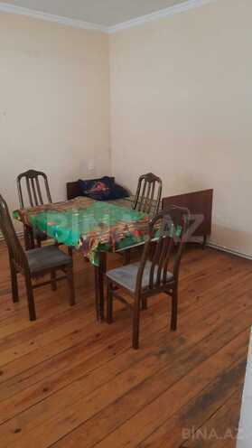 İcarəyə verilir 2 otaqlı həyət evi/bağ evi 55 m², Abşeron r., photo 1 from 14