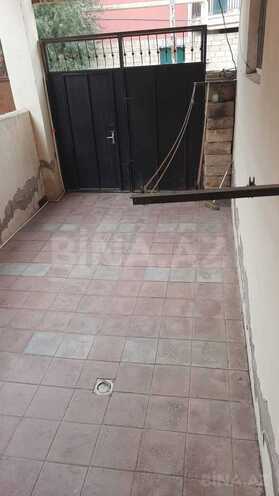 İcarəyə verilir 2 otaqlı həyət evi/bağ evi 55 m², Abşeron r., photo 3 from 14
