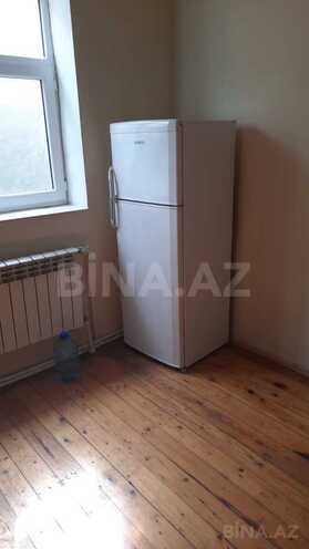 İcarəyə verilir 2 otaqlı həyət evi/bağ evi 55 m², Abşeron r., photo 10 from 14