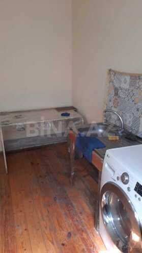 İcarəyə verilir 2 otaqlı həyət evi/bağ evi 55 m², Abşeron r., photo 9 from 14