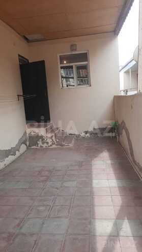 İcarəyə verilir 2 otaqlı həyət evi/bağ evi 55 m², Abşeron r., photo 4 from 14
