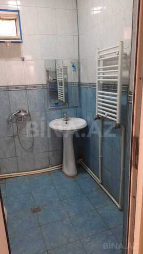 İcarəyə verilir 2 otaqlı həyət evi/bağ evi 55 m², Abşeron r., photo 7 from 14