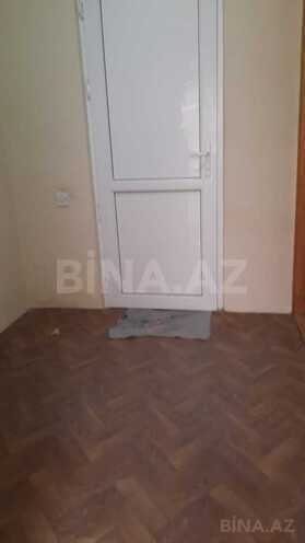 İcarəyə verilir 2 otaqlı həyət evi/bağ evi 55 m², Abşeron r., photo 12 from 14