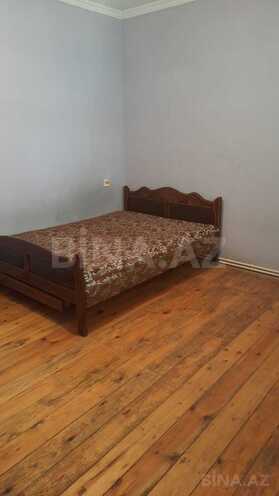 İcarəyə verilir 2 otaqlı həyət evi/bağ evi 55 m², Abşeron r., photo 6 from 14