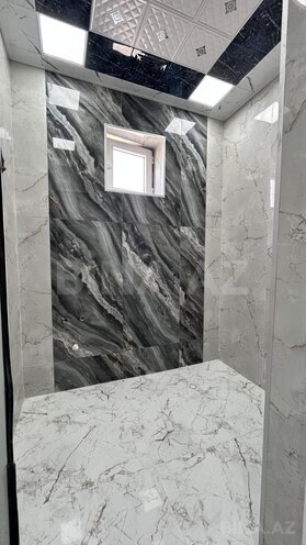 Satılır 5 otaqlı həyət evi/bağ evi 220 m², Masazır q., photo 19 from 20