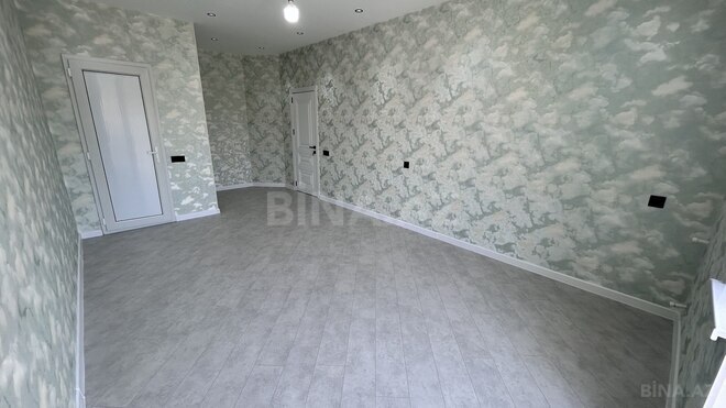 Satılır 5 otaqlı həyət evi/bağ evi 220 m², Masazır q., photo 18 from 20