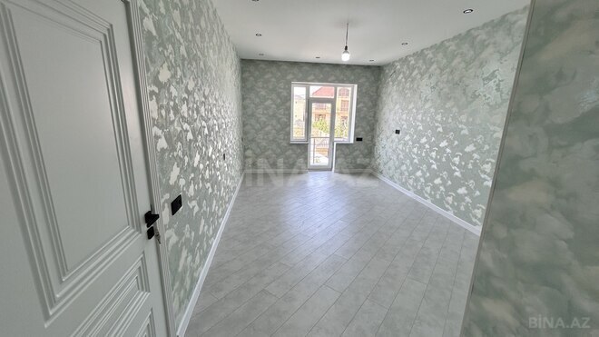 Satılır 5 otaqlı həyət evi/bağ evi 220 m², Masazır q., photo 17 from 20