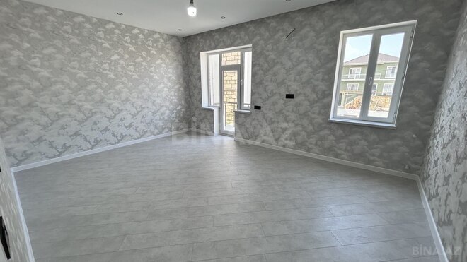 Satılır 5 otaqlı həyət evi/bağ evi 220 m², Masazır q., photo 16 from 20