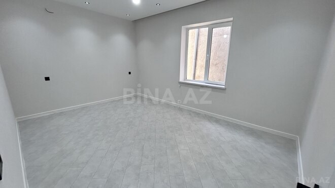 Satılır 5 otaqlı həyət evi/bağ evi 220 m², Masazır q., photo 15 from 20
