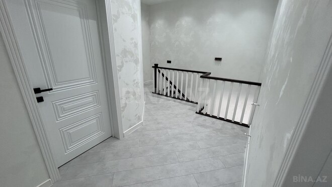 Satılır 5 otaqlı həyət evi/bağ evi 220 m², Masazır q., photo 14 from 20