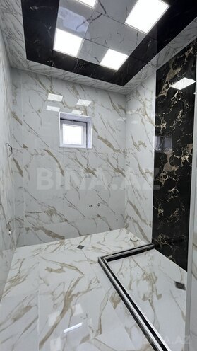 Satılır 5 otaqlı həyət evi/bağ evi 220 m², Masazır q., photo 13 from 20