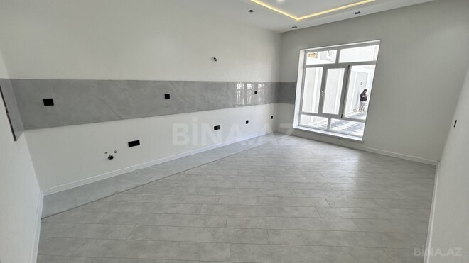 Satılır 5 otaqlı həyət evi/bağ evi 220 m², Masazır q., photo 12 from 20