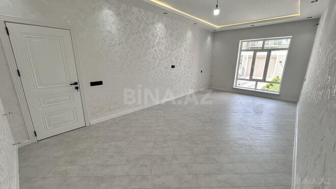 Satılır 5 otaqlı həyət evi/bağ evi 220 m², Masazır q., photo 10 from 20